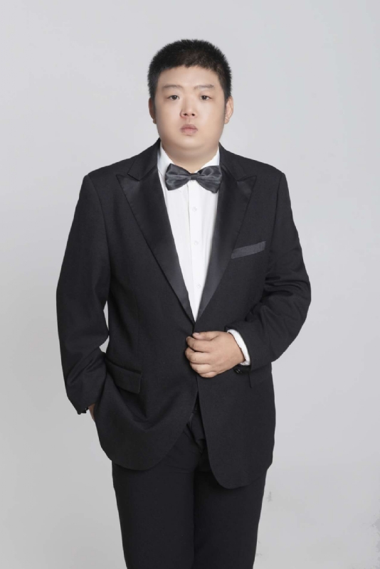 将木的第一张照片--邹平认干亲服务网